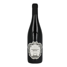 Conte del Brigante valpolicella ripasso